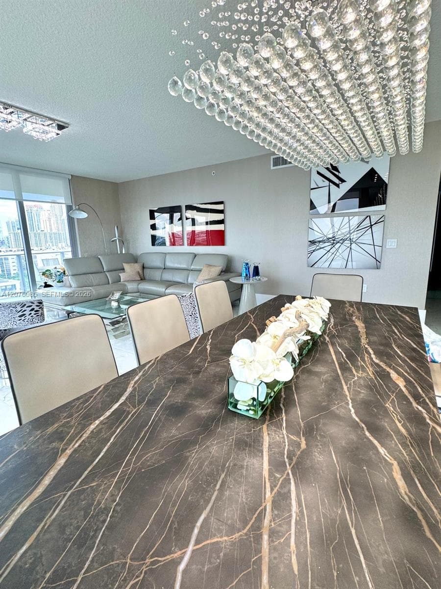 330 Sunny Isles Blvd # 1001, Sunny Isles Beach, FL 33160 photo 2