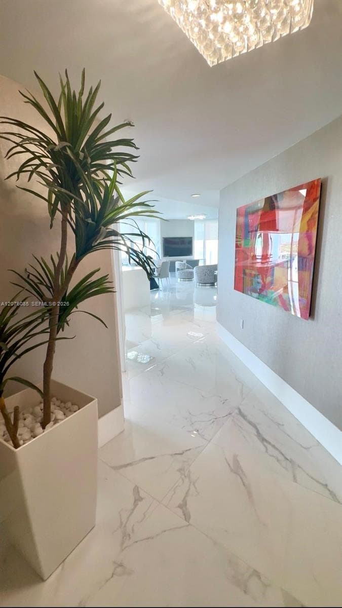 330 Sunny Isles Blvd # 1001, Sunny Isles Beach, FL 33160 photo 3