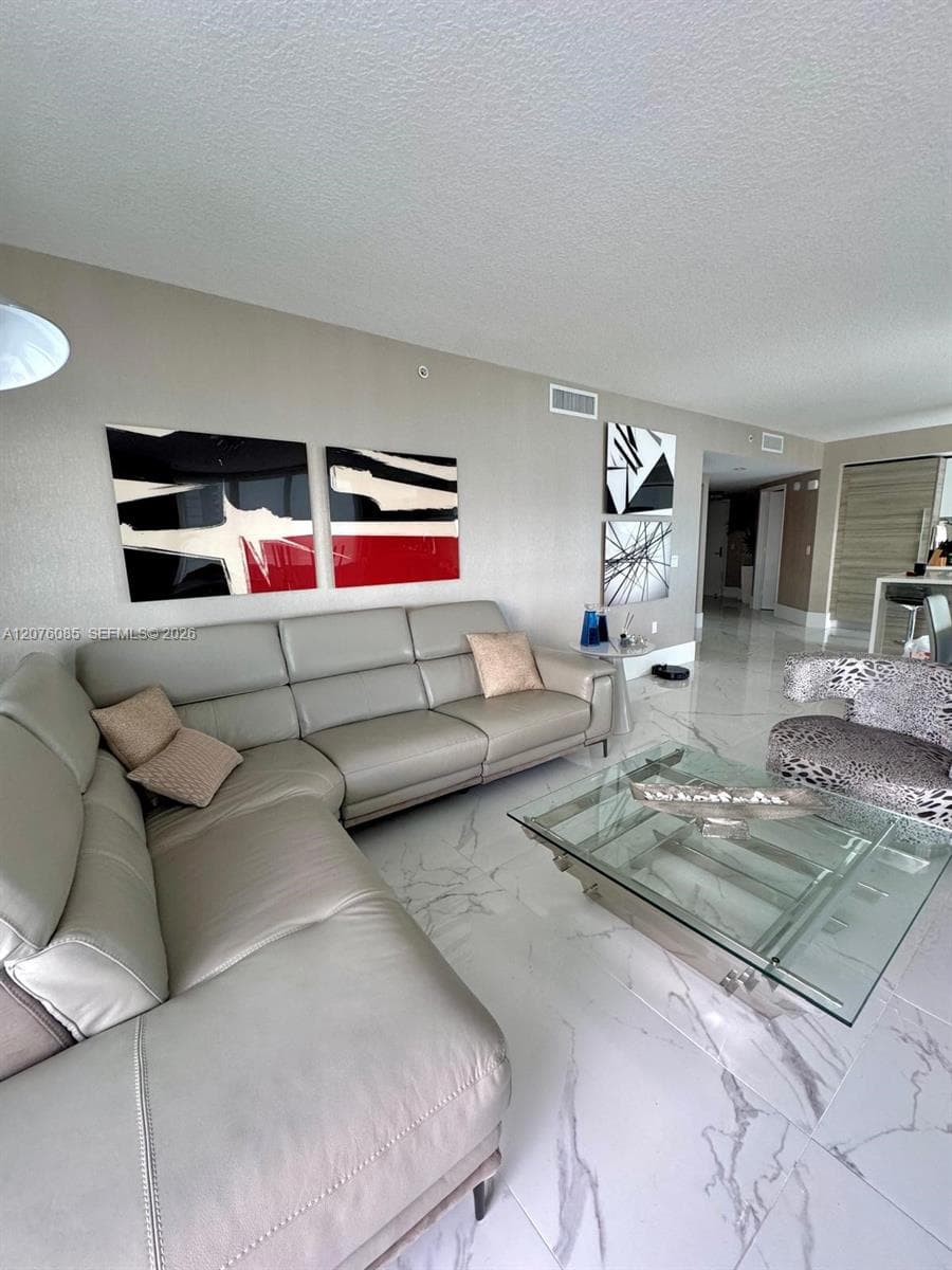 330 Sunny Isles Blvd # 1001, Sunny Isles Beach, FL 33160 photo 5