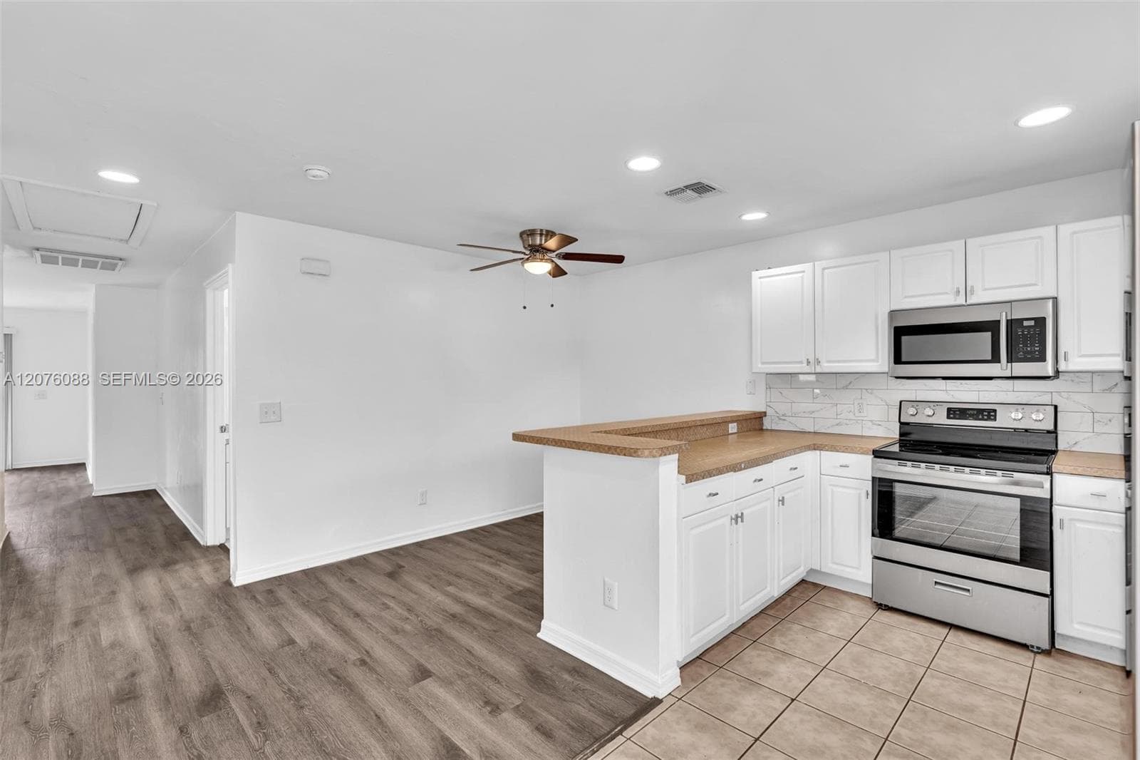 5325 30 ST SW # 5325, Lehigh Acres, FL 33973 photo 4