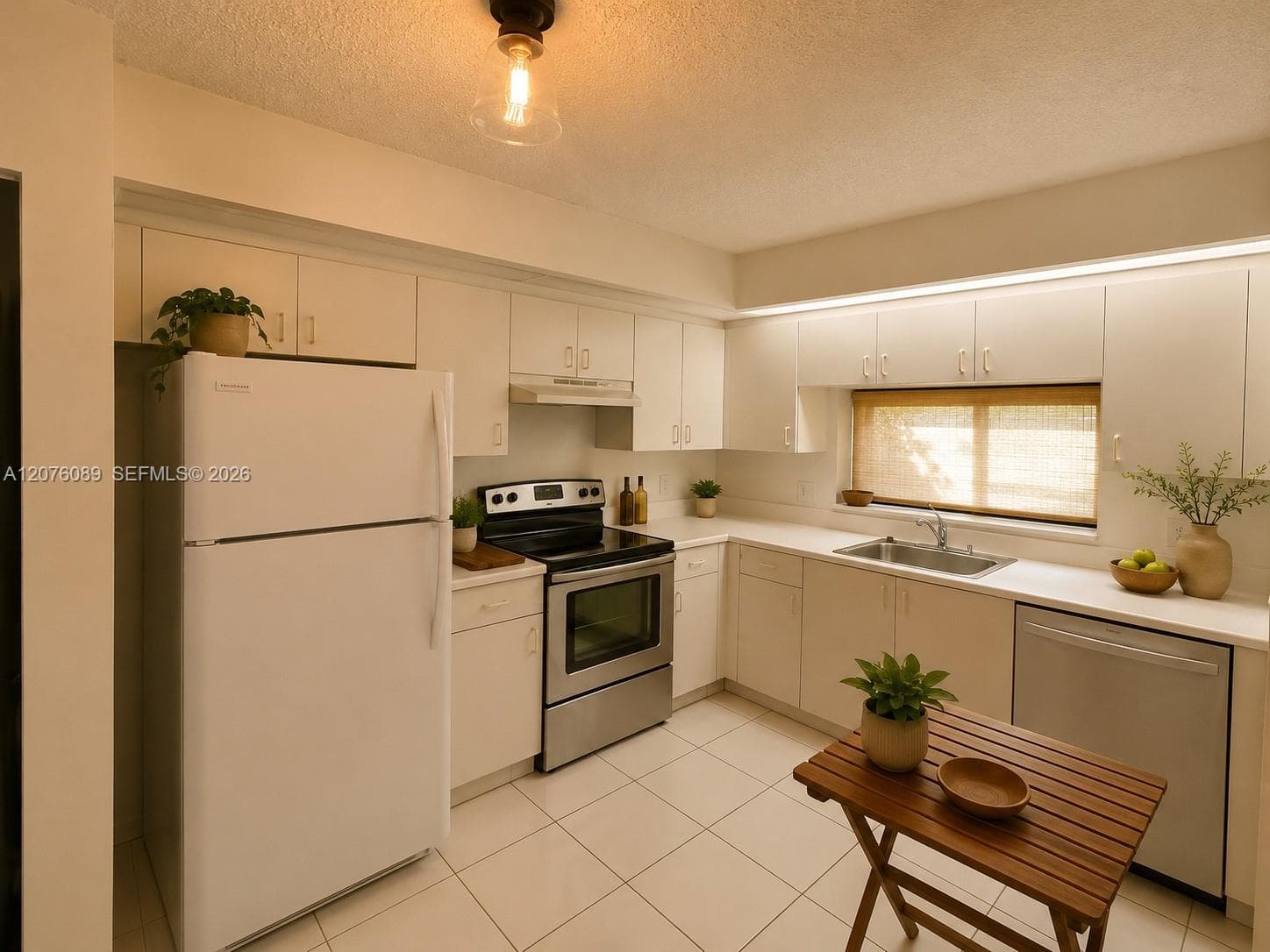 13105 SW 16 CT # 105L, Pembroke Pines, FL 33027 photo 5