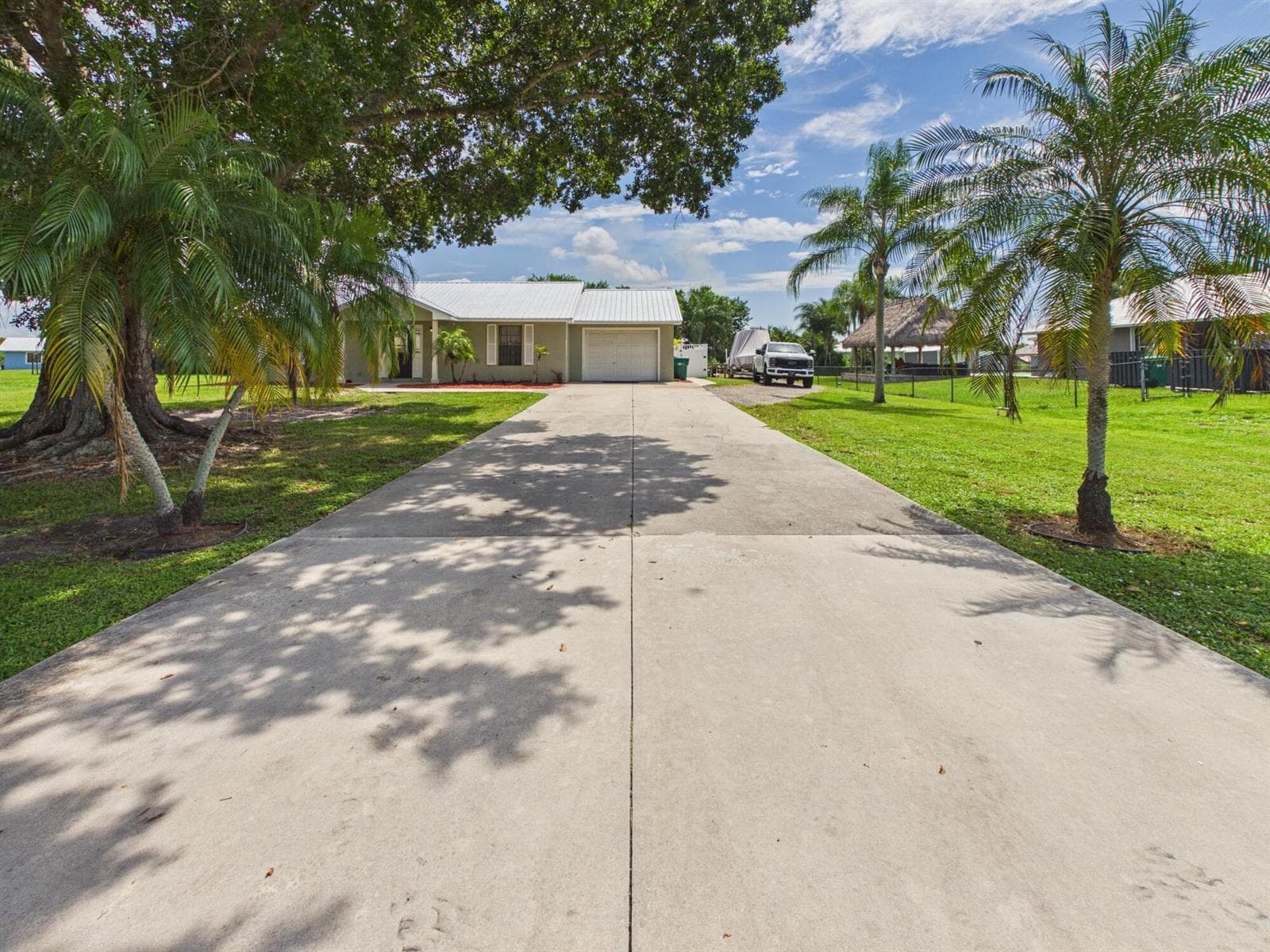 1150 SW 85TH Way, Okeechobee, FL 34974 photo 2