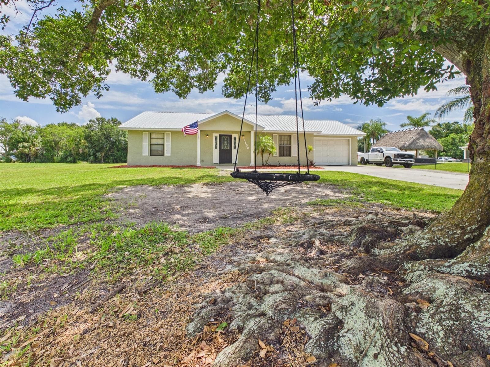 1150 SW 85TH Way, Okeechobee, FL 34974 photo 3