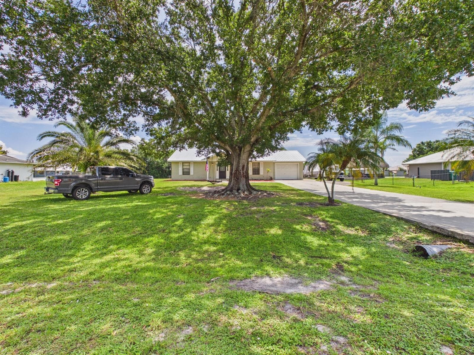 1150 SW 85TH Way, Okeechobee, FL 34974 photo 5