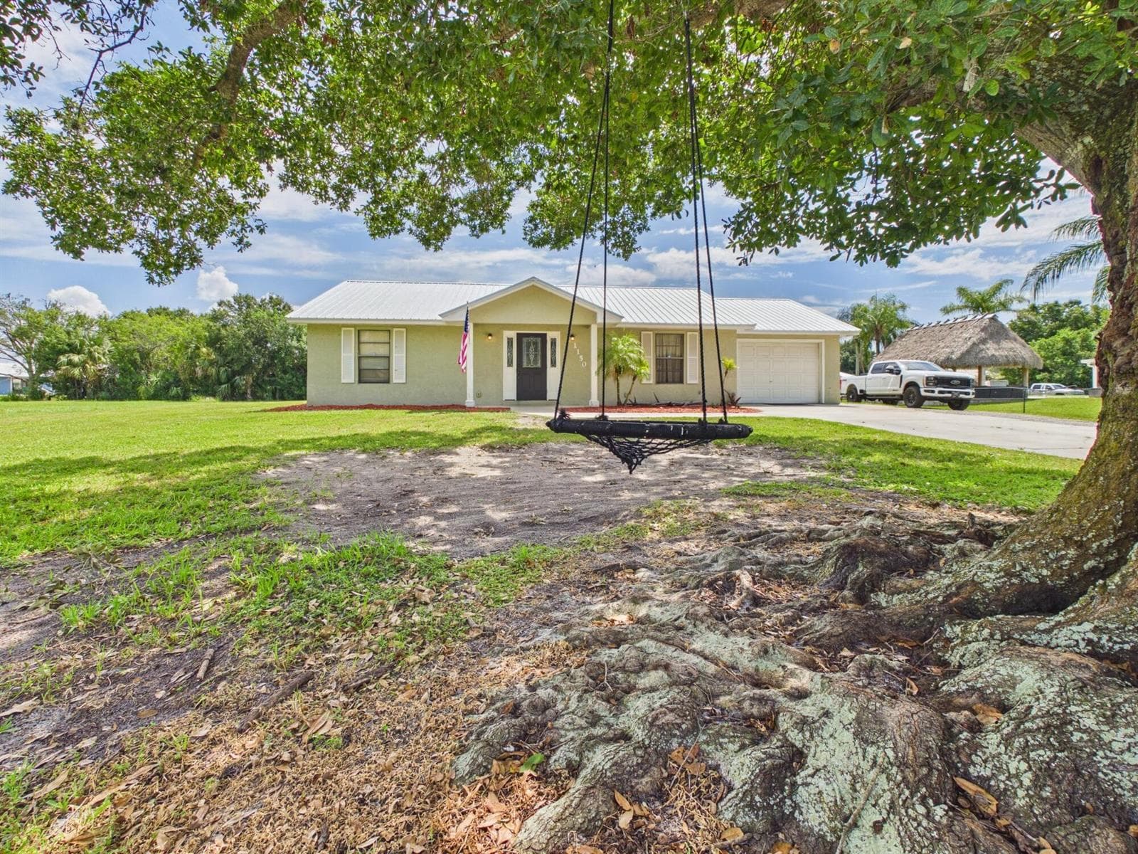 1150 SW 85TH Way, Okeechobee, FL 34974 photo 4