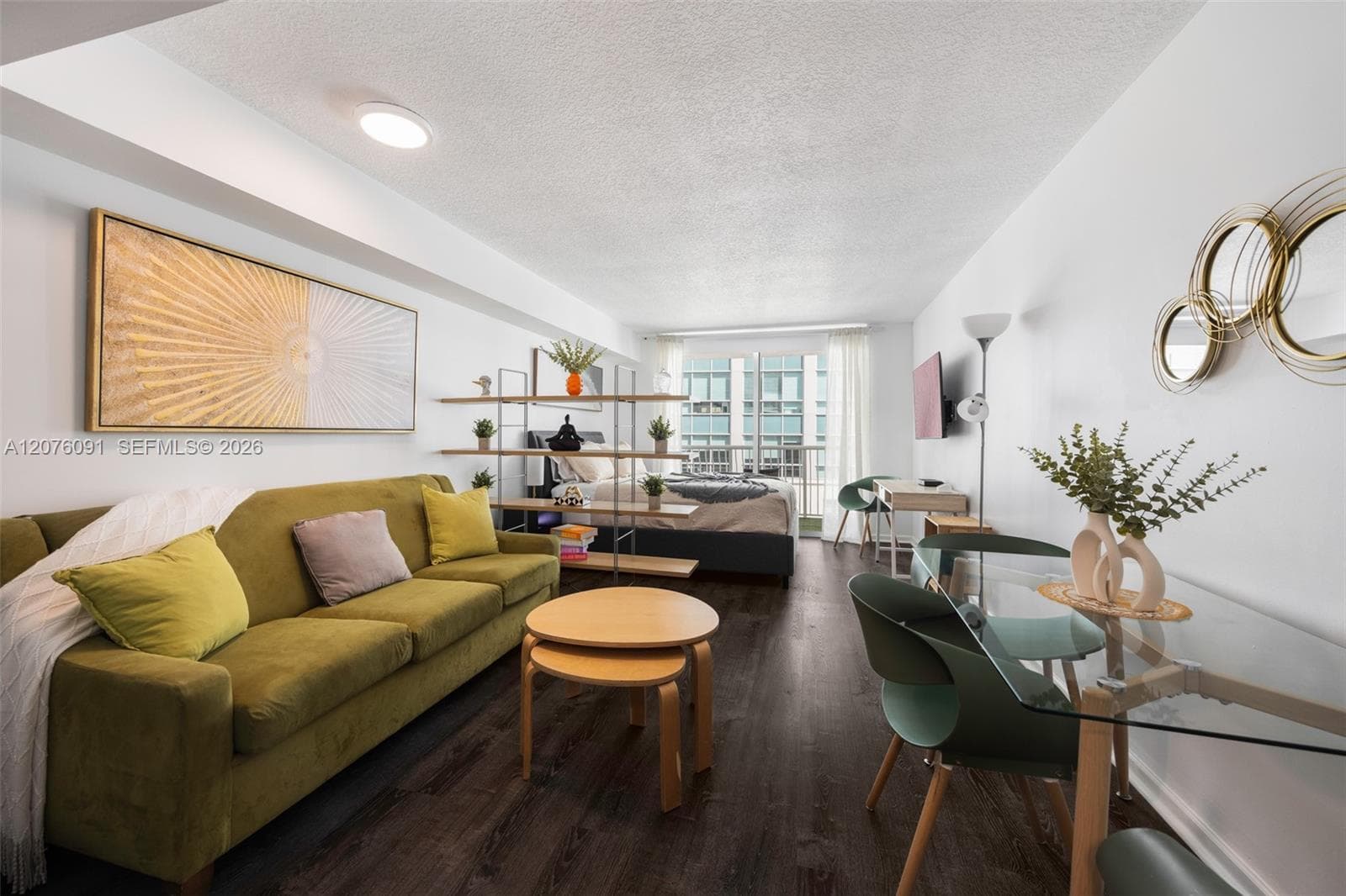 1200 Brickell Bay Dr # 4010, Miami, FL 33131 photo 3
