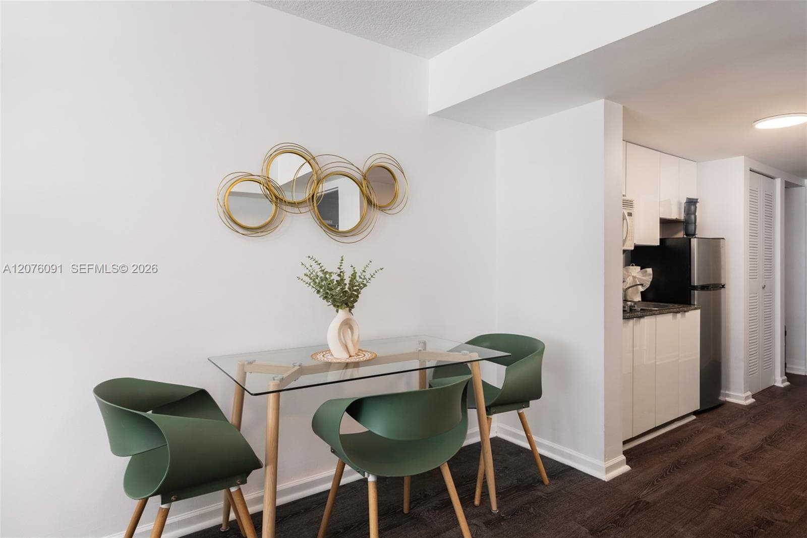 1200 Brickell Bay Dr # 4010, Miami, FL 33131 photo 5