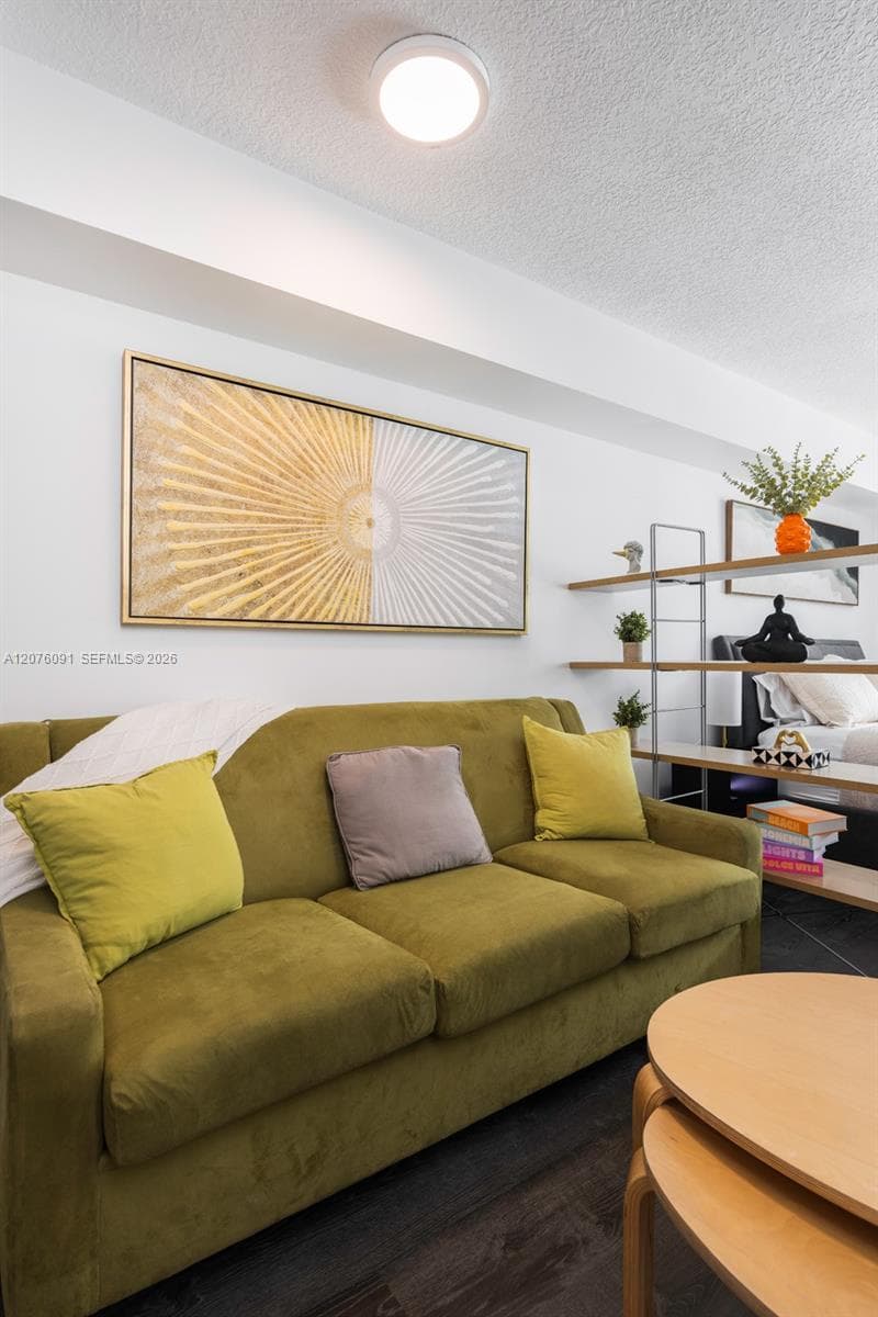 1200 Brickell Bay Dr # 4010, Miami, FL 33131 photo 4