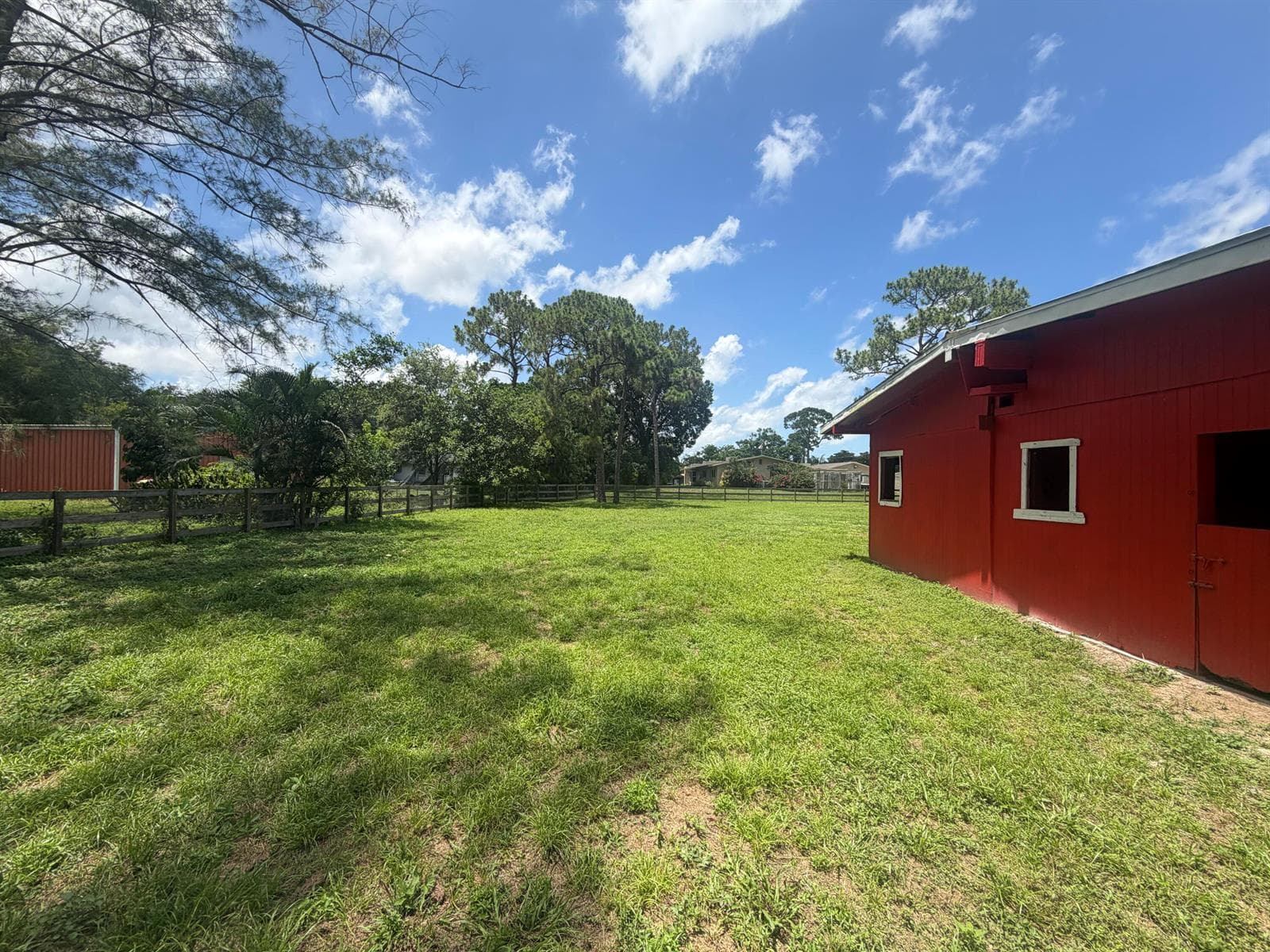 4020 Vinkemulder Road, Coconut Creek, FL 33073 photo 2