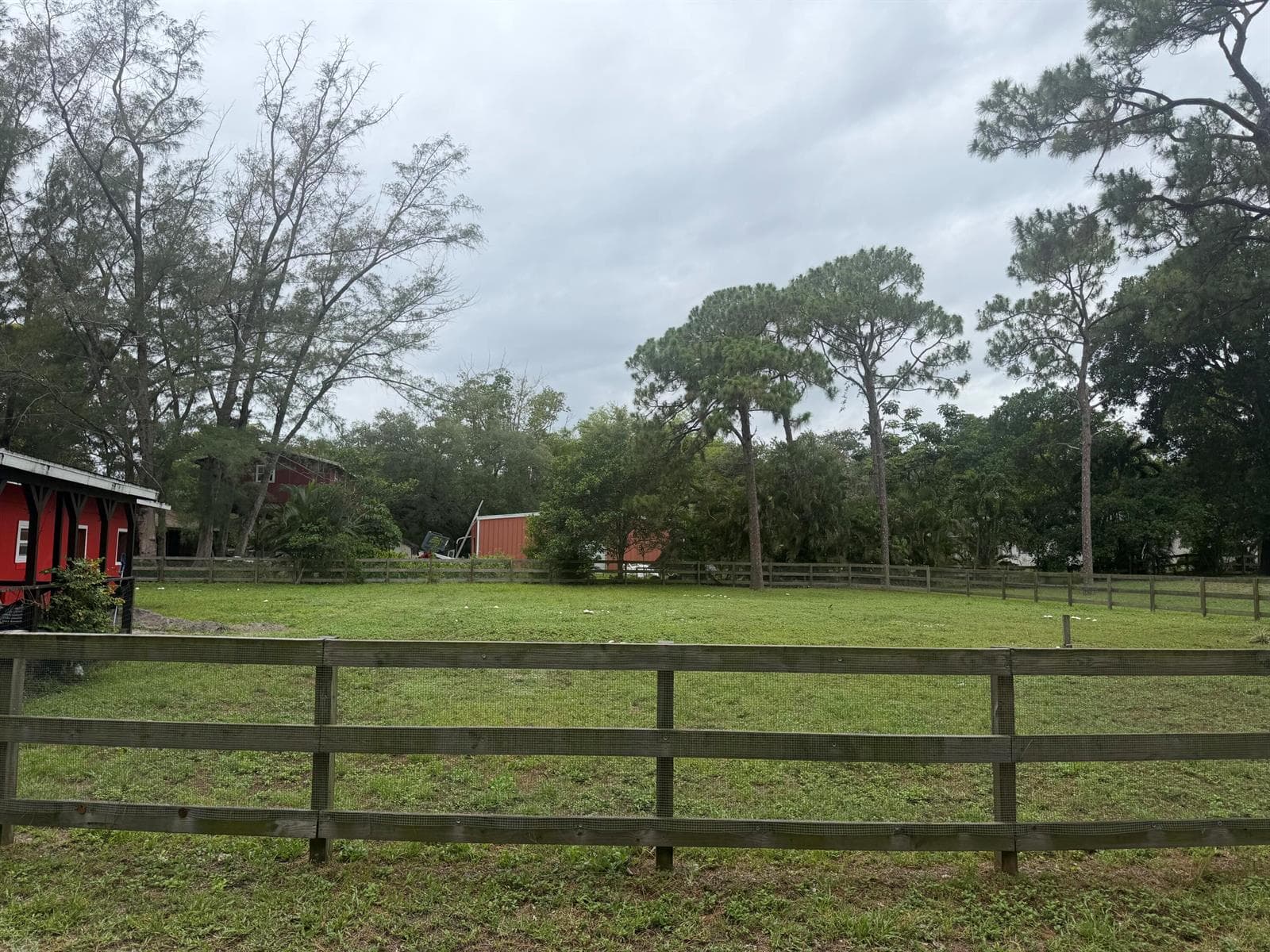 4020 Vinkemulder Road, Coconut Creek, FL 33073 photo 4