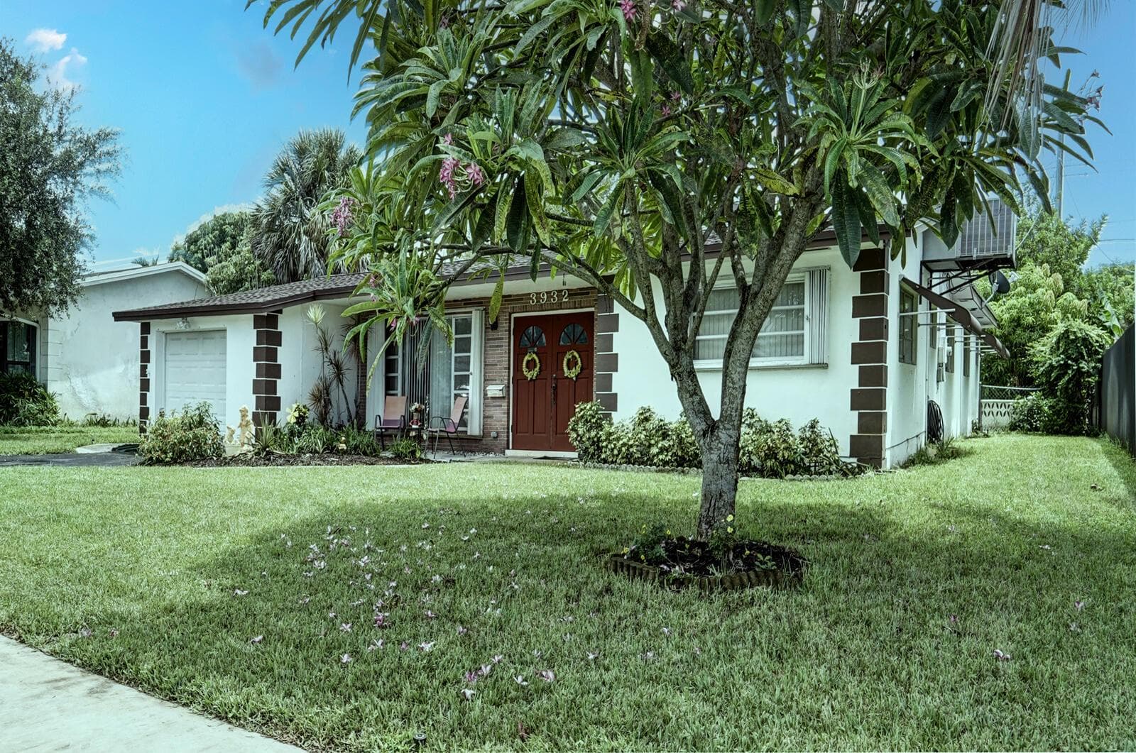 3932 ADAMS Street, Hollywood, FL 33021 photo 3