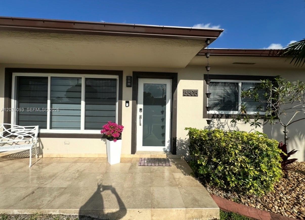 5505 W 14th Ln # 0, Hialeah, FL 33012 photo 2