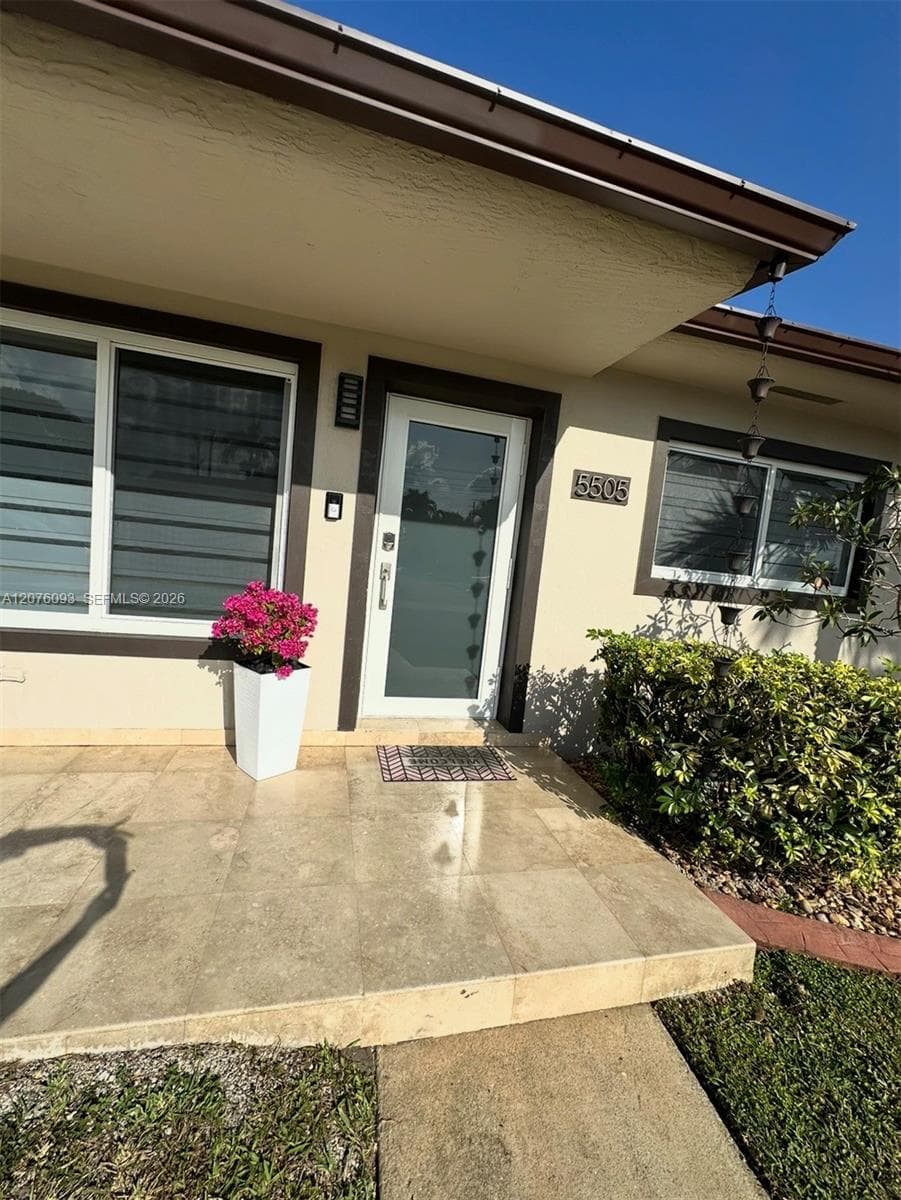 5505 W 14th Ln # 0, Hialeah, FL 33012 photo 3
