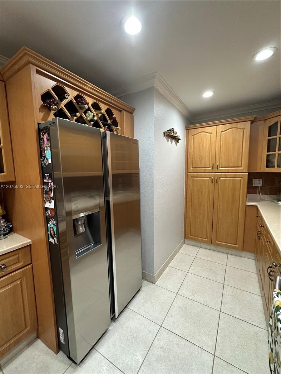 5505 W 14th Ln # 0, Hialeah, FL 33012 photo 5