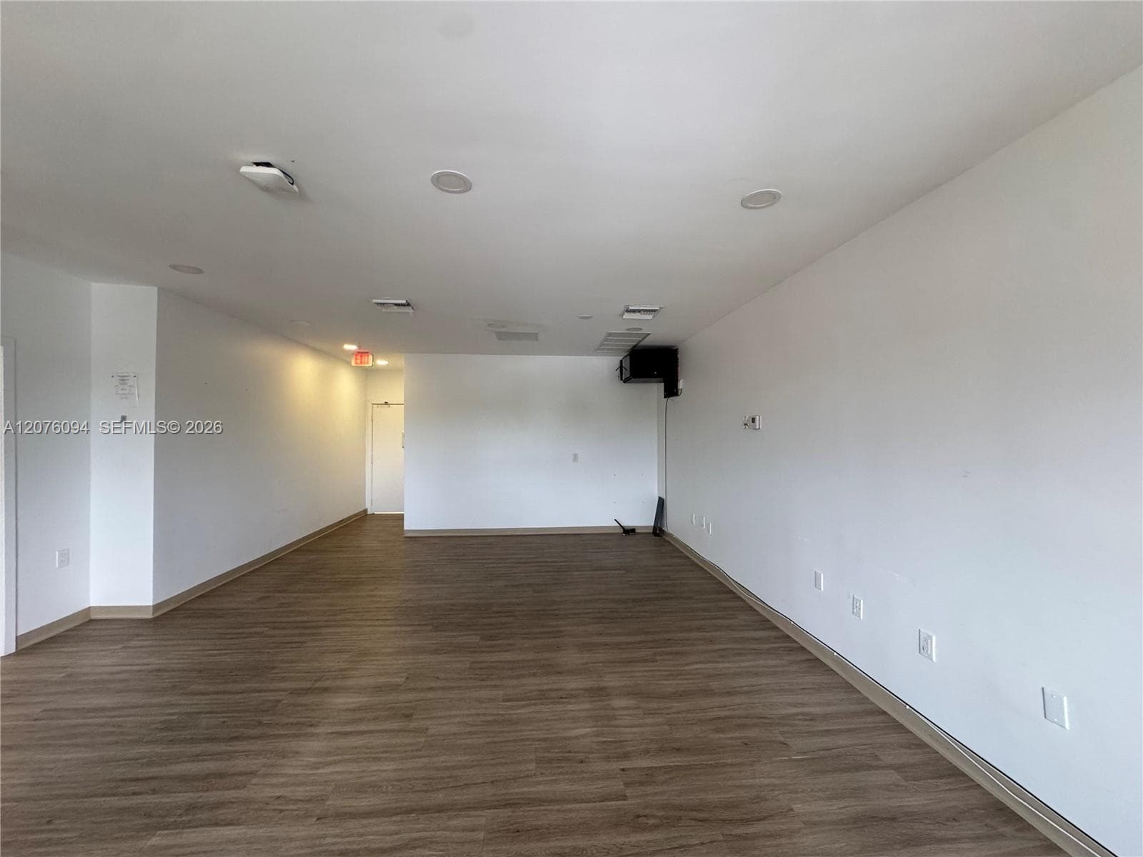 7490 SW 23rd St # 203, Miami, FL 33155 photo 5