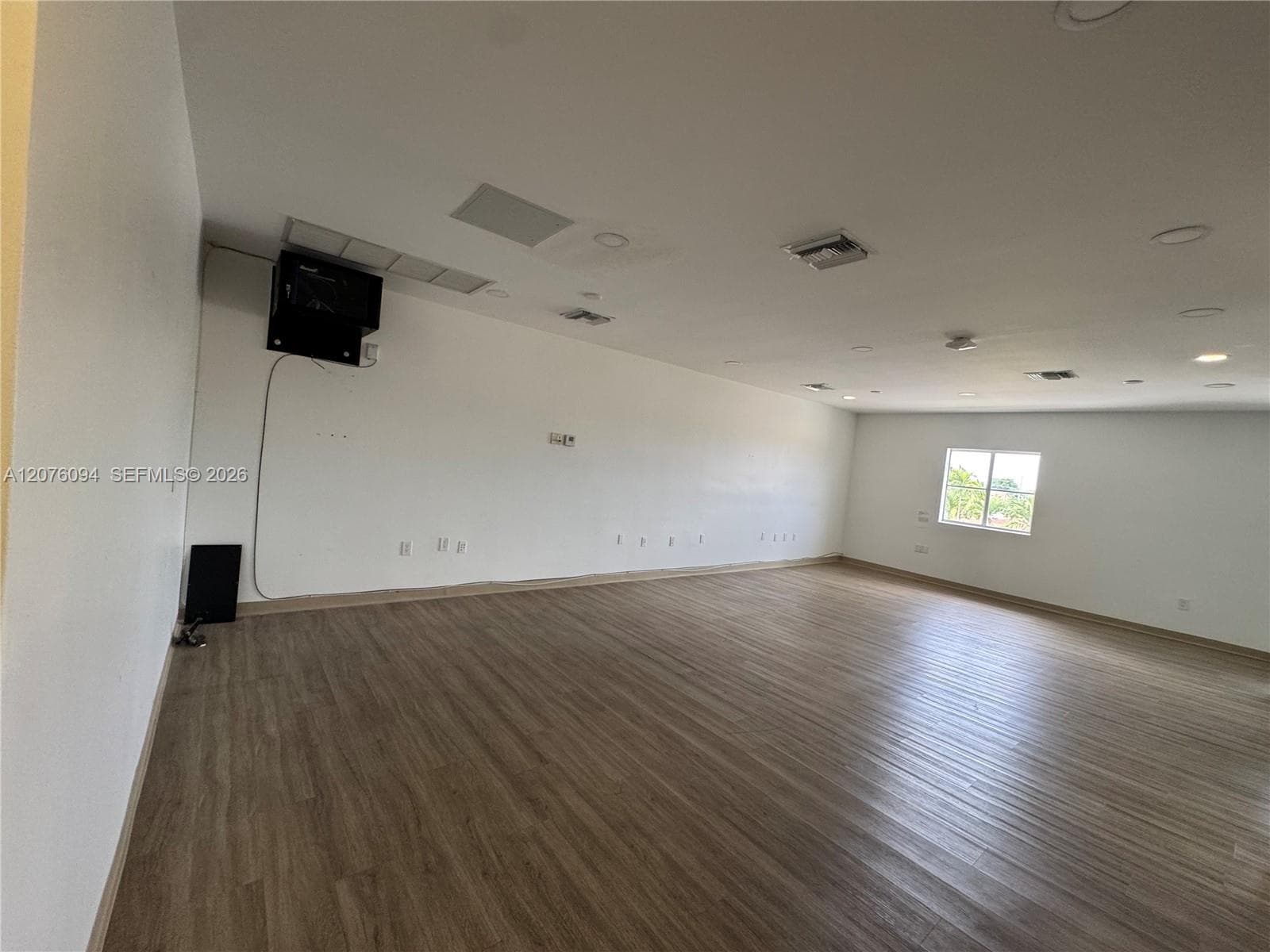 7490 SW 23rd St # 203, Miami, FL 33155 photo 4