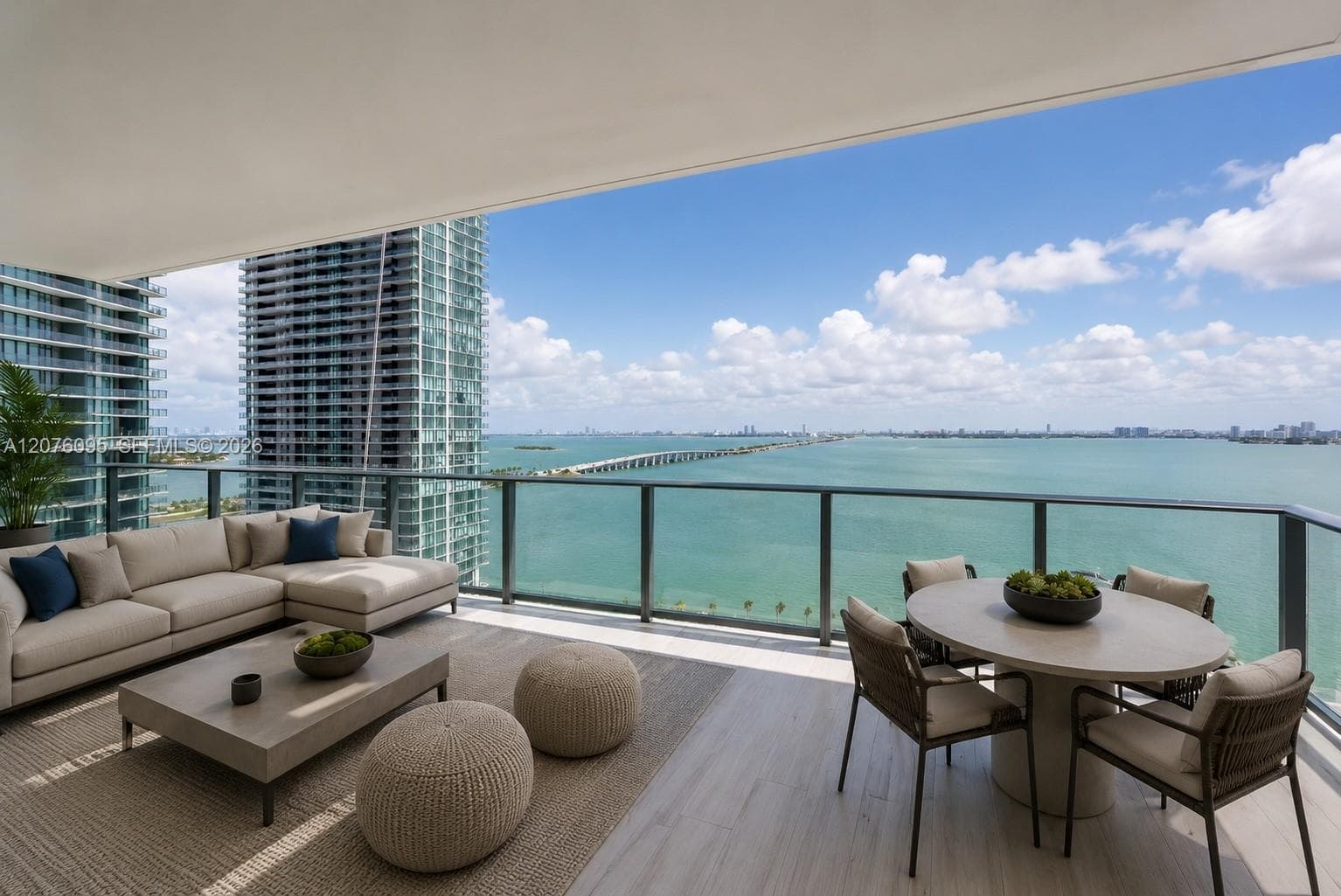 480 NE 31st St # 2101, Miami, FL 33137
