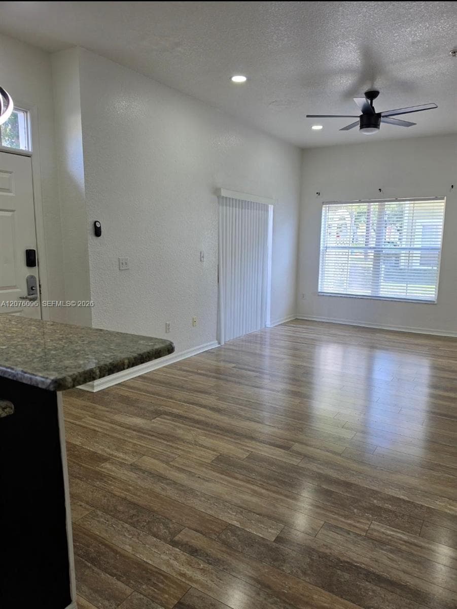 2260 SAN VITAL DR # 108, Other City - In The State Of Florida, FL 34741 photo 3
