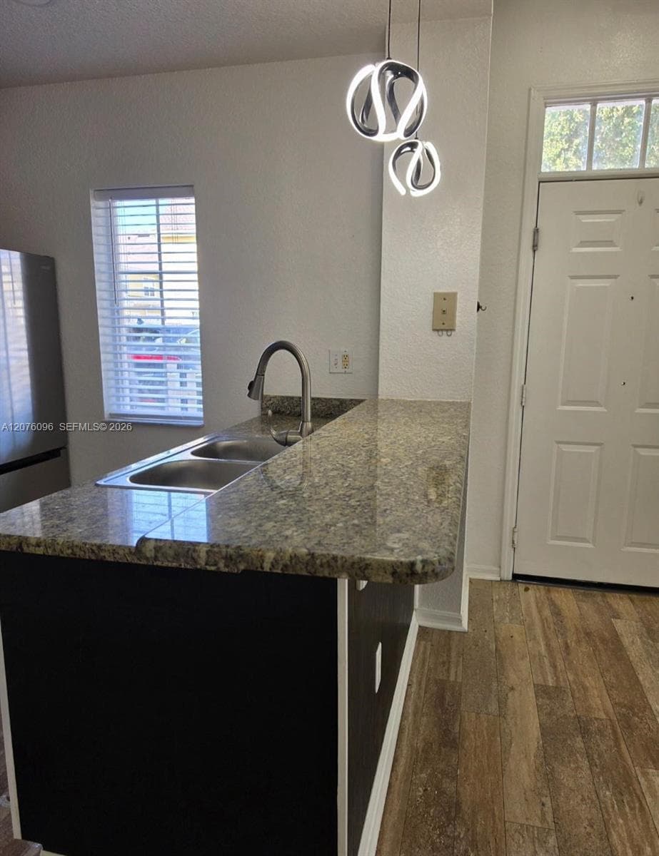 2260 SAN VITAL DR # 108, Other City - In The State Of Florida, FL 34741 photo 5