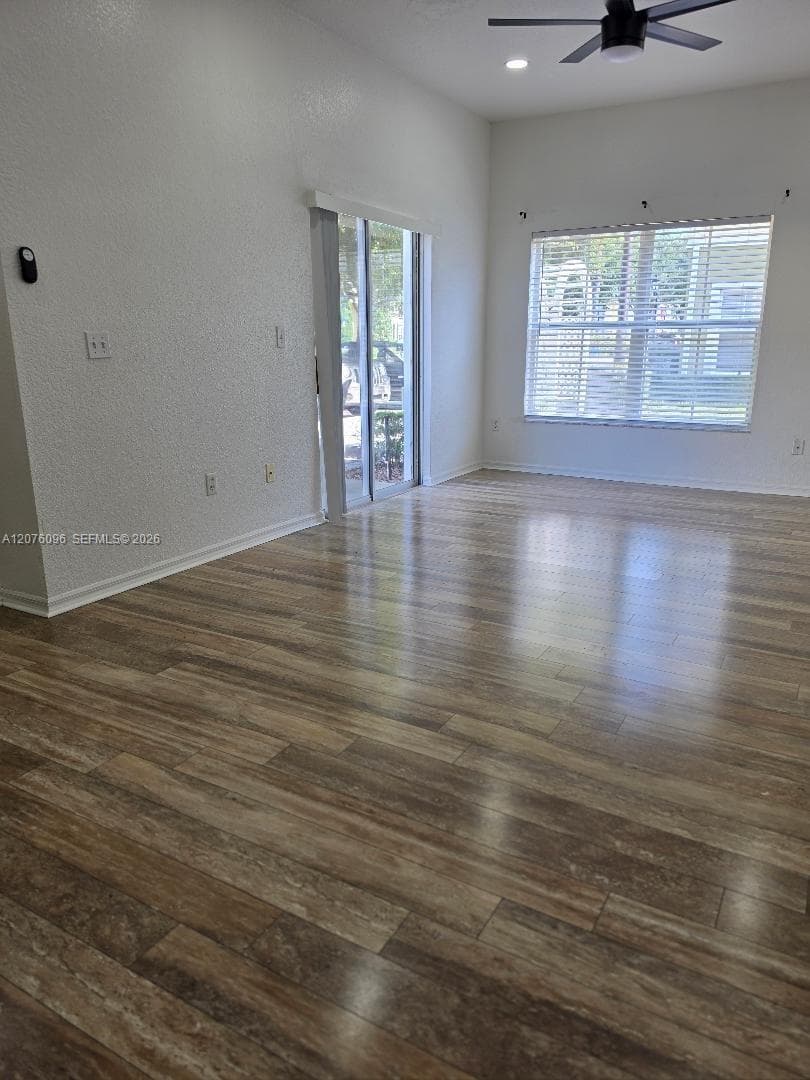 2260 SAN VITAL DR # 108, Other City - In The State Of Florida, FL 34741 photo 4