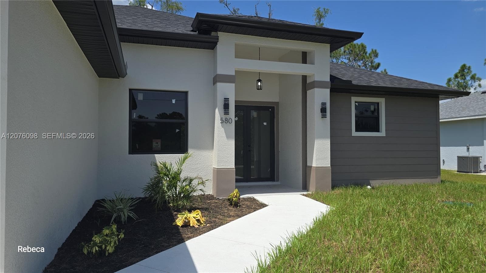 580 WOODVIEW DR, Lehigh Acres, FL 33972 photo 5