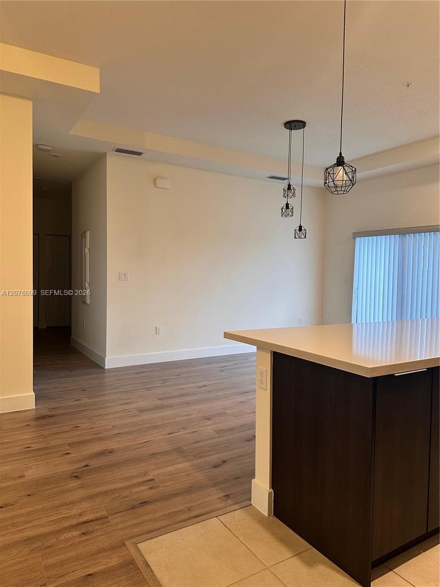 10437 NW 82nd St # 35, Doral, FL 33178 photo 5