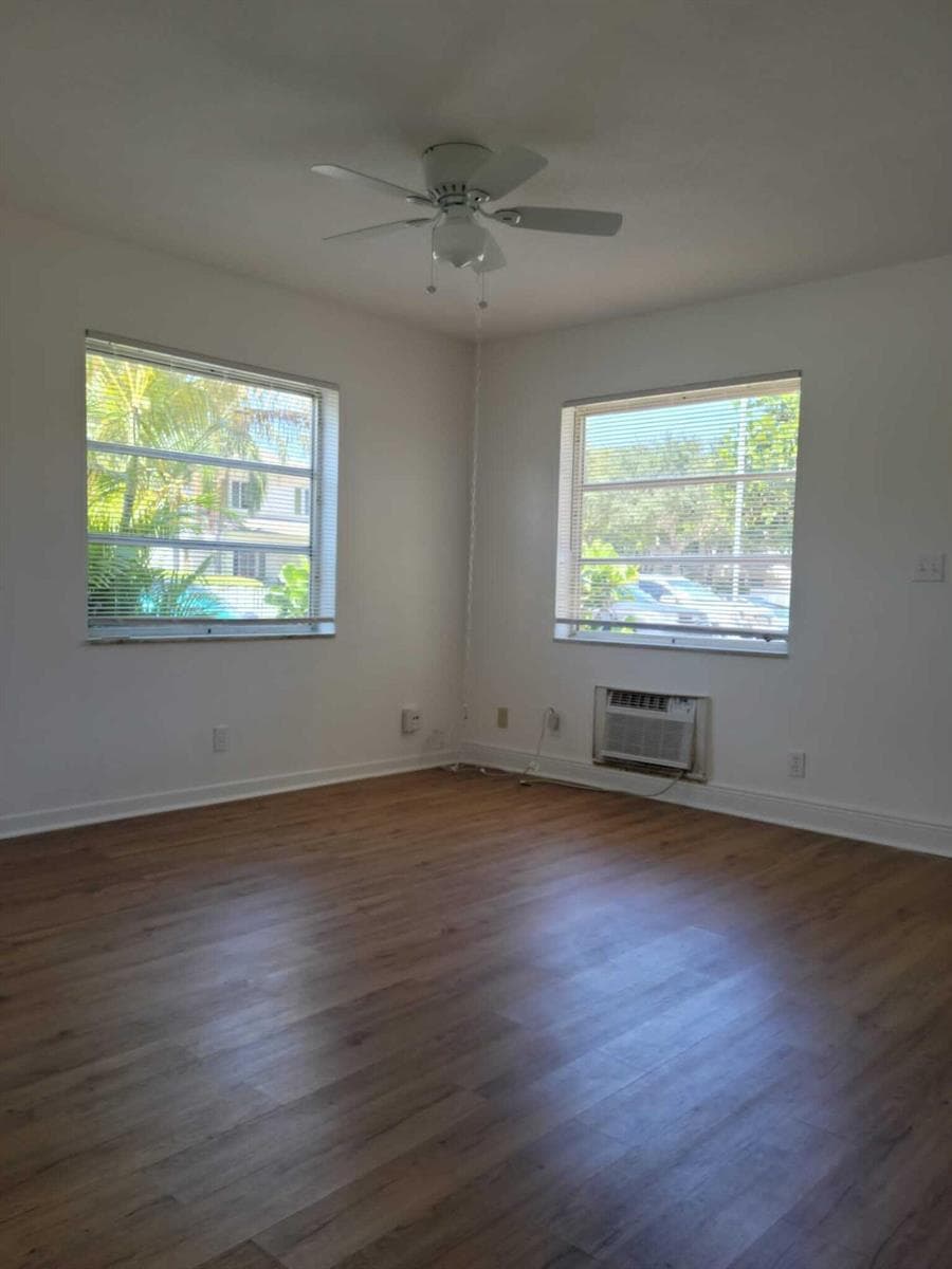 502 W BRANCH Street # C, Lantana, FL 33462 photo 3