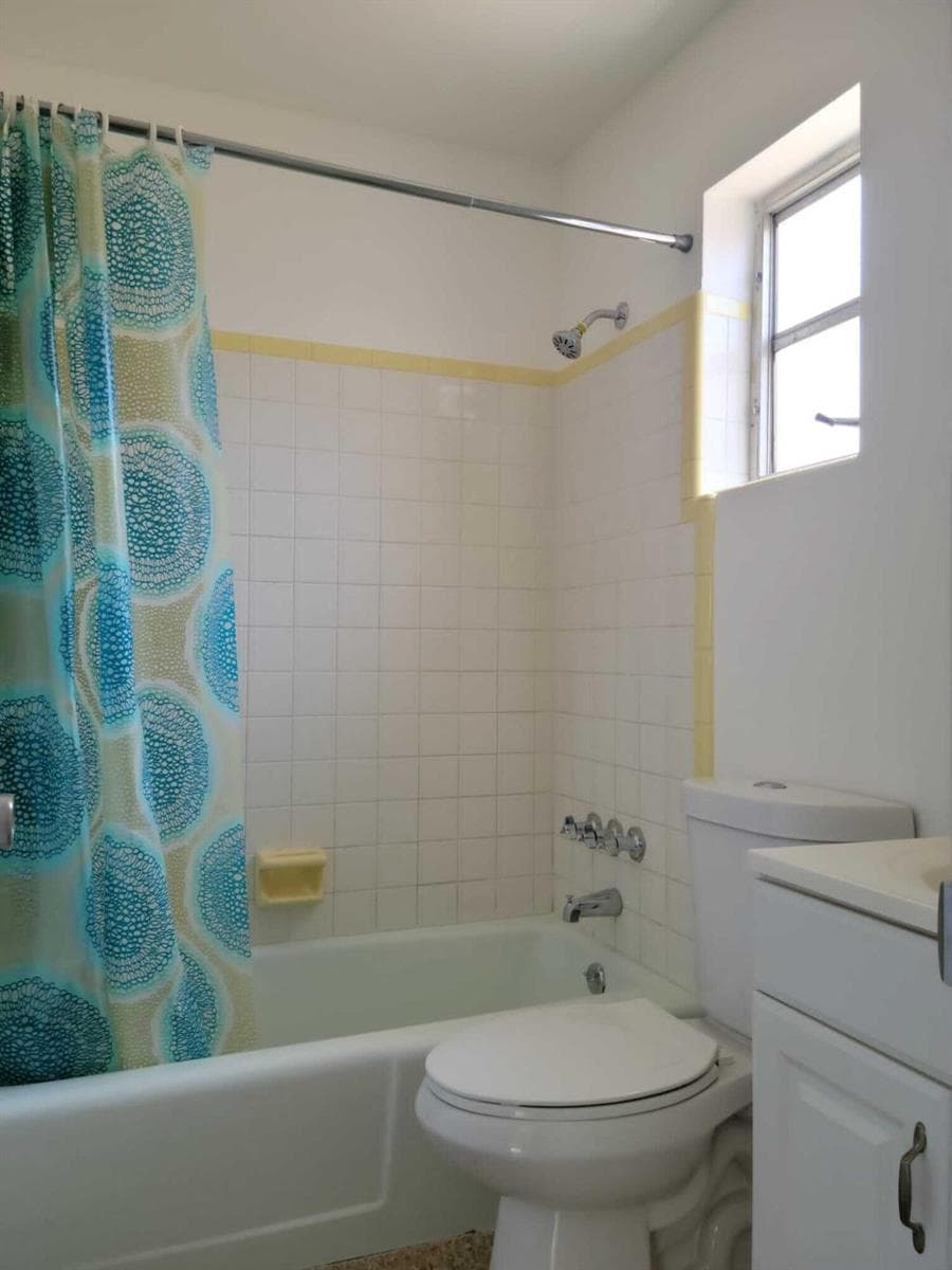502 W BRANCH Street # C, Lantana, FL 33462 photo 5