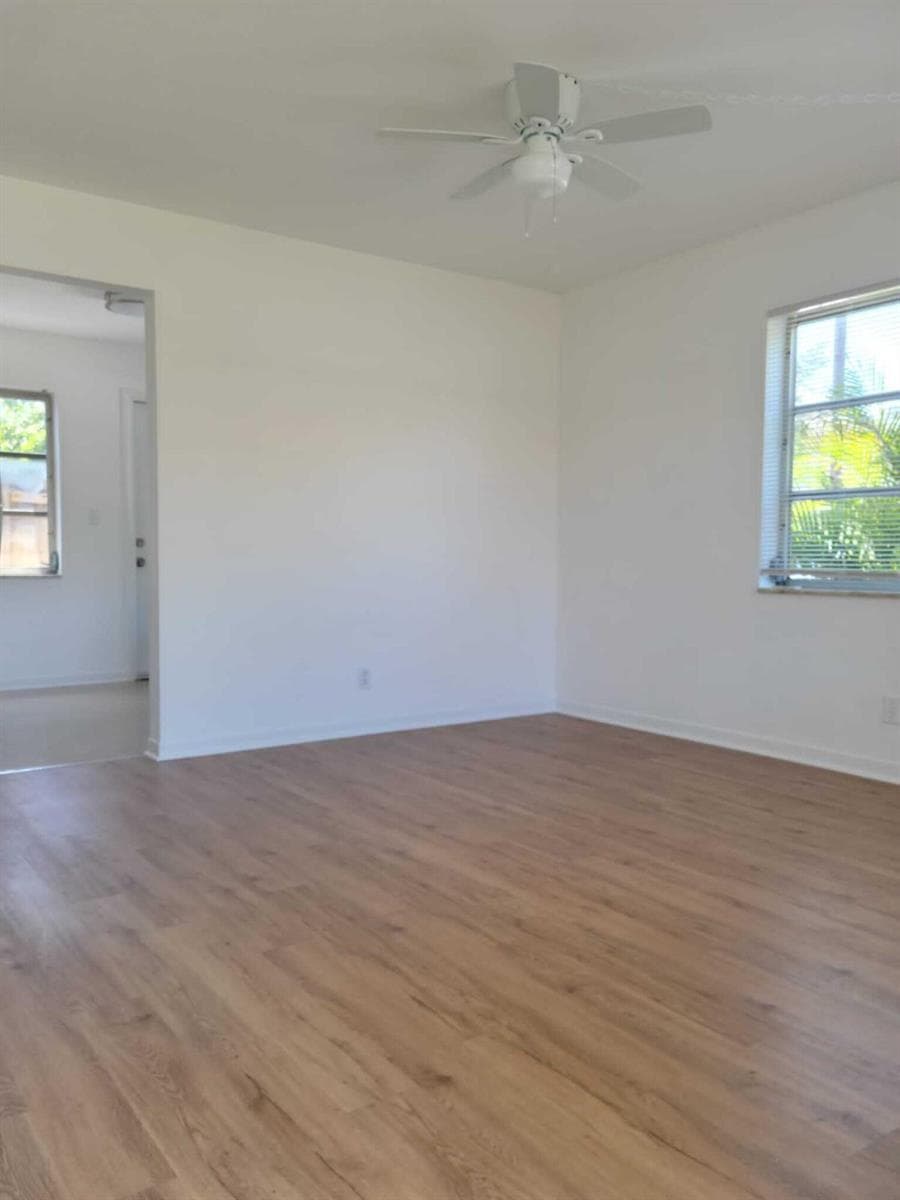 502 W BRANCH Street # C, Lantana, FL 33462 photo 4