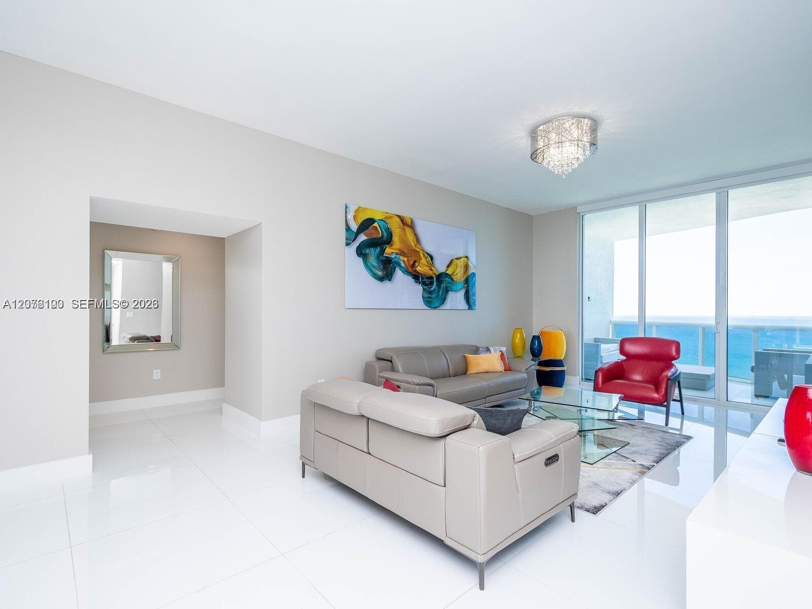 15901 Collins Ave # 2504, Sunny Isles Beach, FL 33160 photo 5