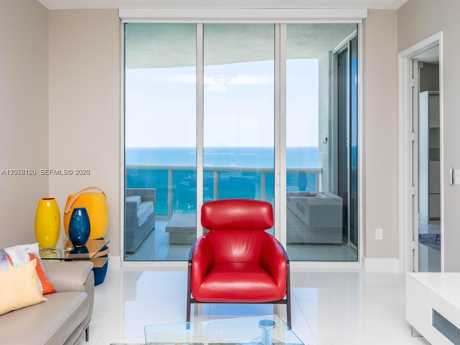 15901 Collins Ave # 2504, Sunny Isles Beach, FL 33160 photo 4