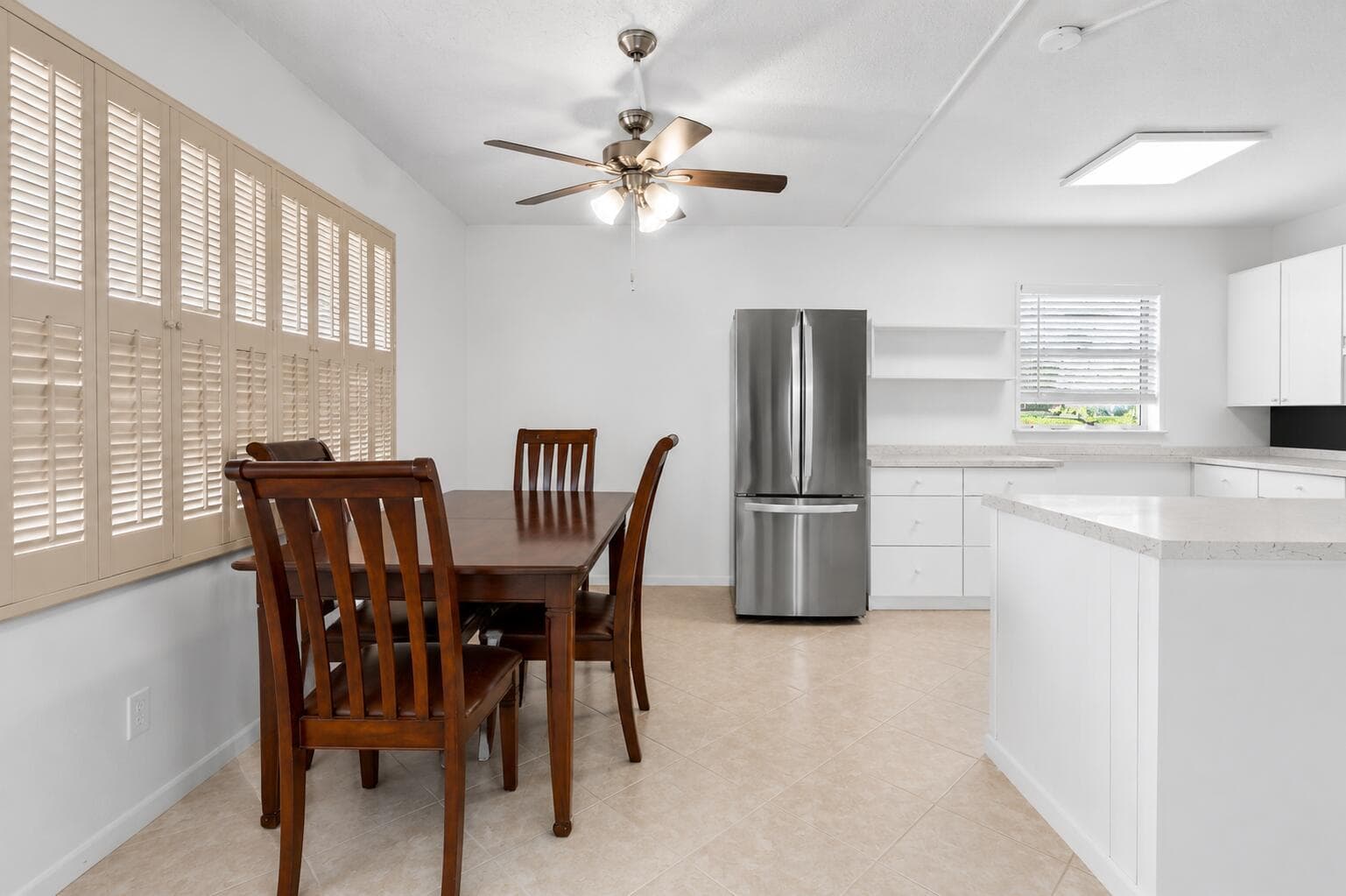 4001 UPMINSTER J # 4001, Deerfield Beach, FL 33442 photo 2
