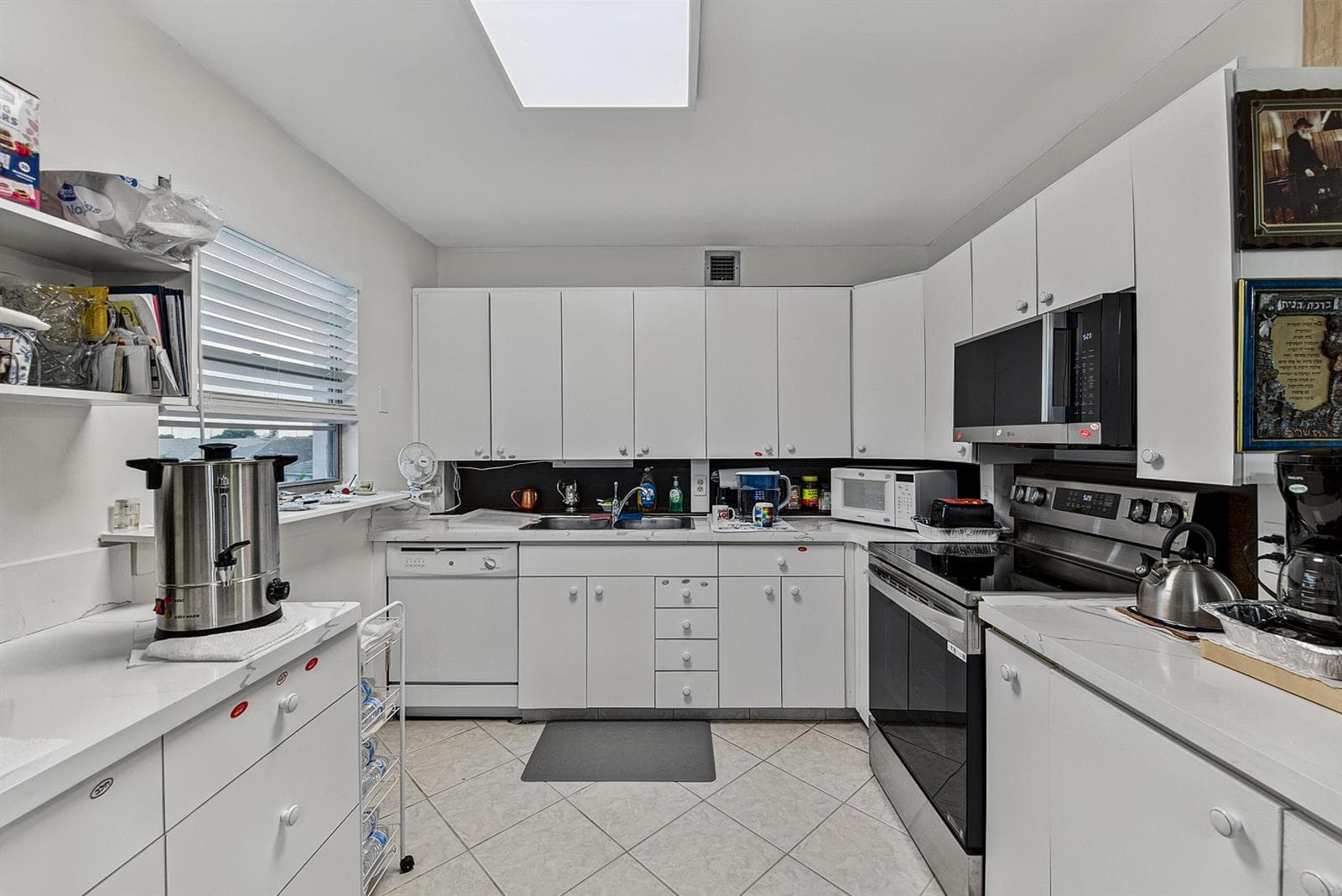 4001 UPMINSTER J # 4001, Deerfield Beach, FL 33442 photo 3