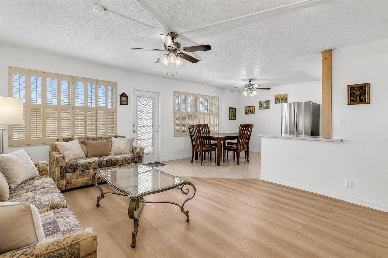 4001 UPMINSTER J # 4001, Deerfield Beach, FL 33442 photo 5