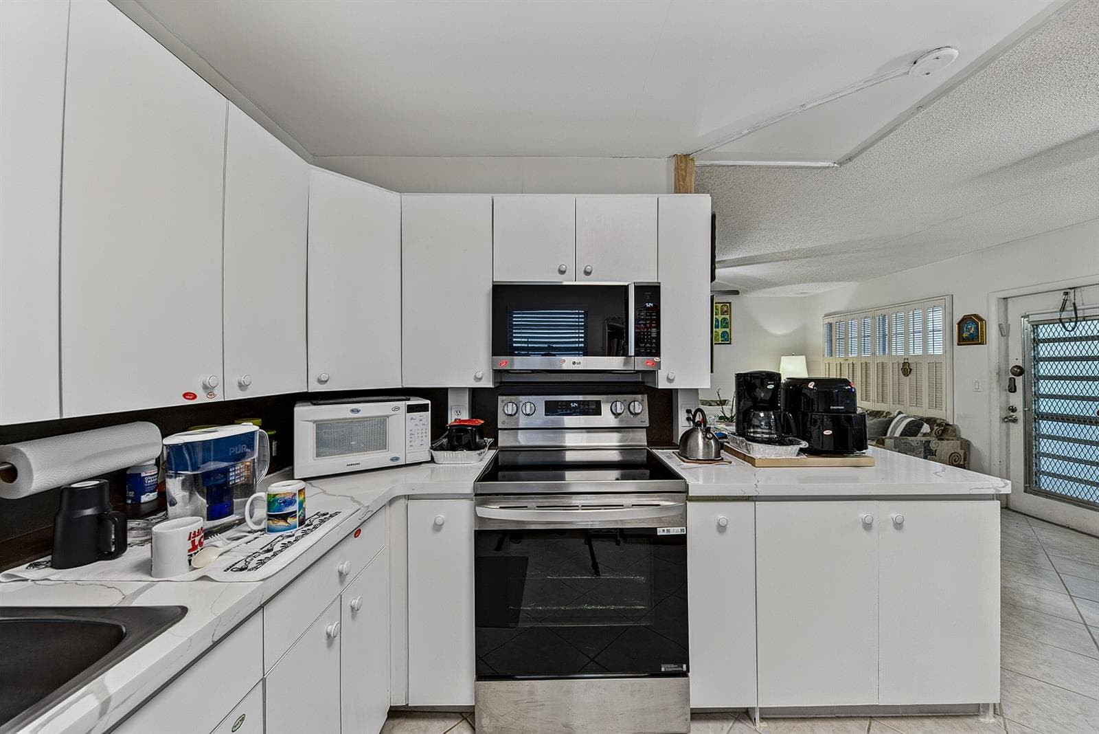 4001 UPMINSTER J # 4001, Deerfield Beach, FL 33442 photo 4