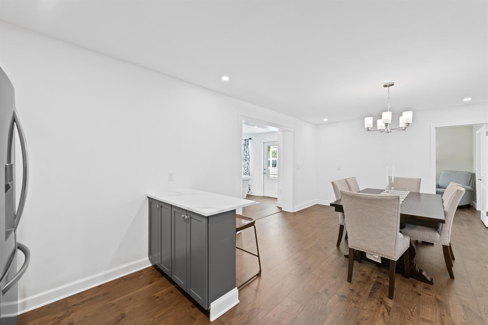 238 SW 10TH Avenue, Delray Beach, FL 33444 photo 5