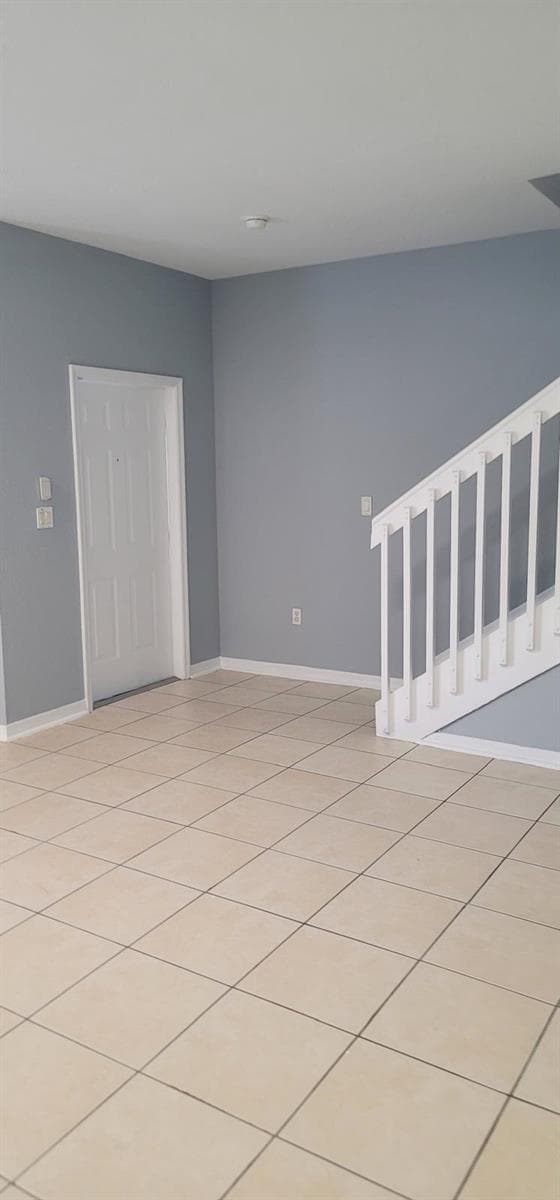 14007 SW 49TH Street # 8, Miramar, FL 33027 photo 4
