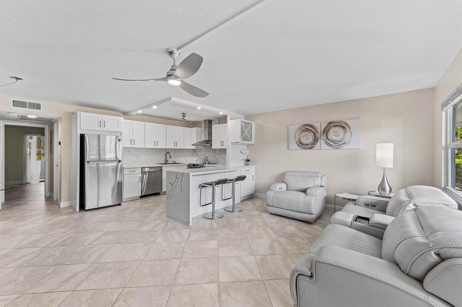 1015 Berkshire A, Deerfield Beach, FL 33442 photo 5
