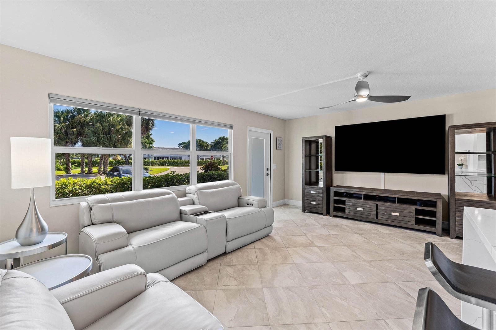 1015 Berkshire A, Deerfield Beach, FL 33442 photo 4