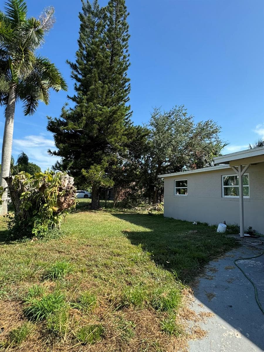 1624 BOARDMAN Avenue, West Palm Beach, FL 33407 photo 5