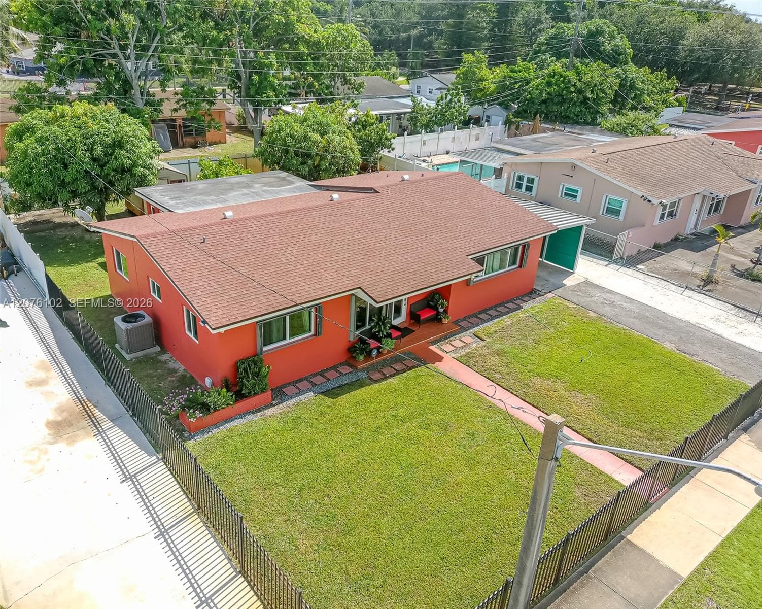 2340 NW 187th St, Miami Gardens, FL 33056 photo 3
