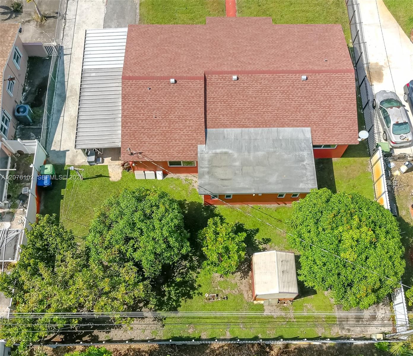 2340 NW 187th St, Miami Gardens, FL 33056 photo 4