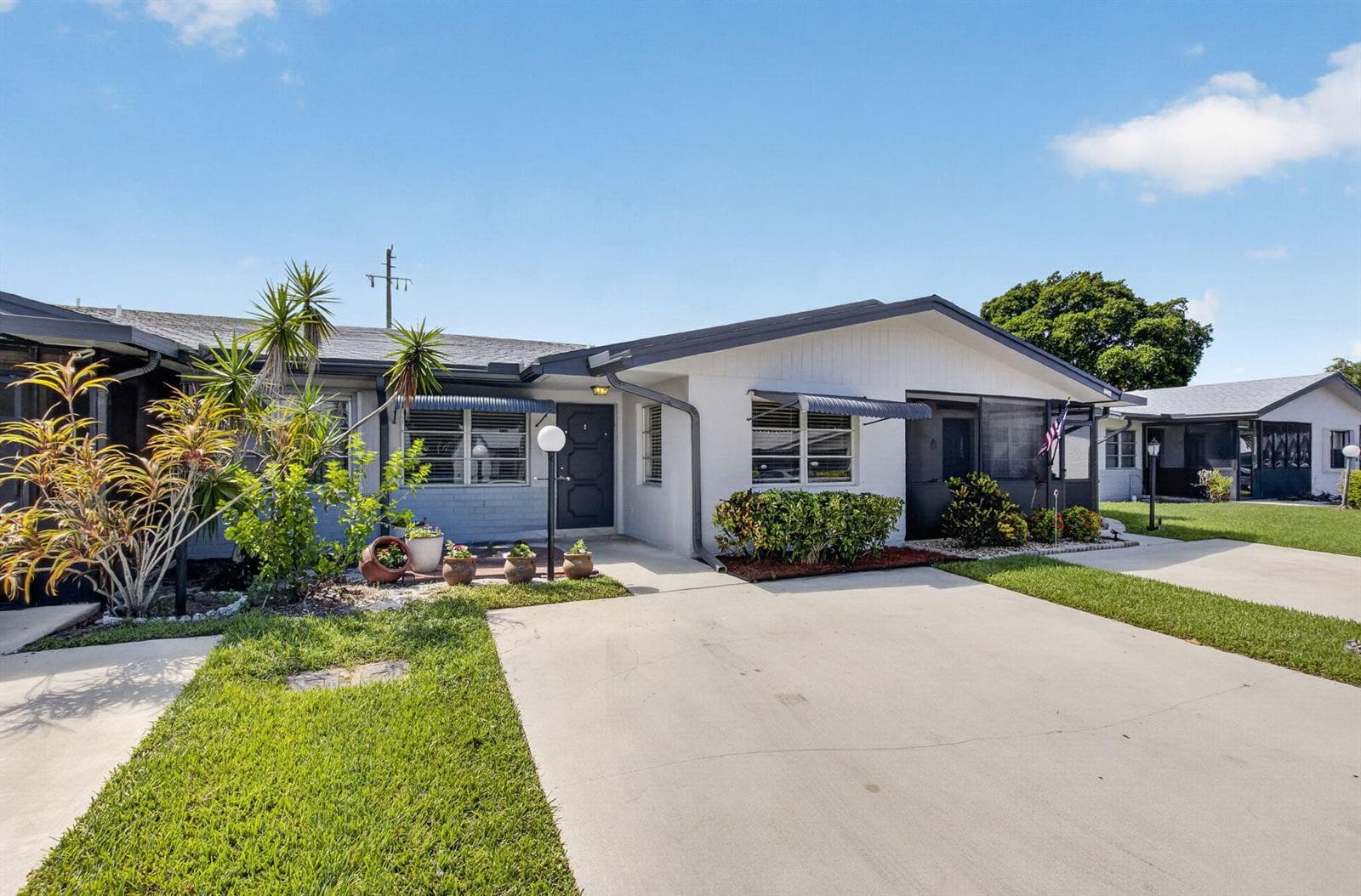 5790 WANDA Lane, Delray Beach, FL 33484 photo 2