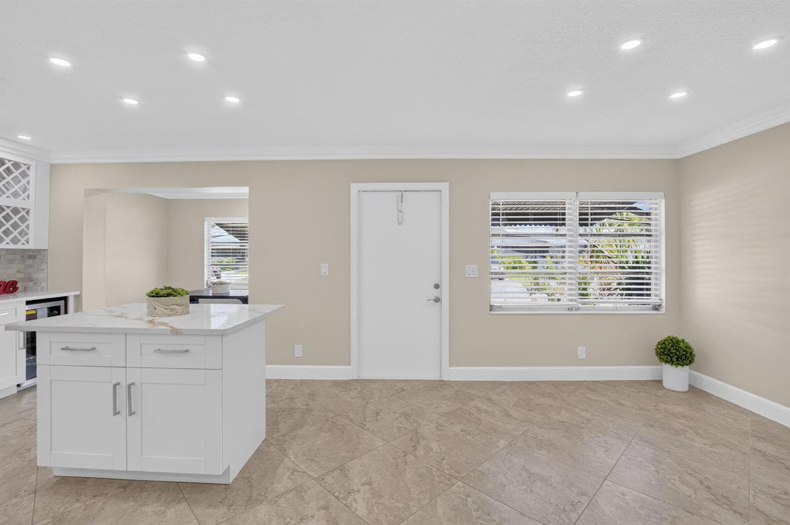 5790 WANDA Lane, Delray Beach, FL 33484 photo 3