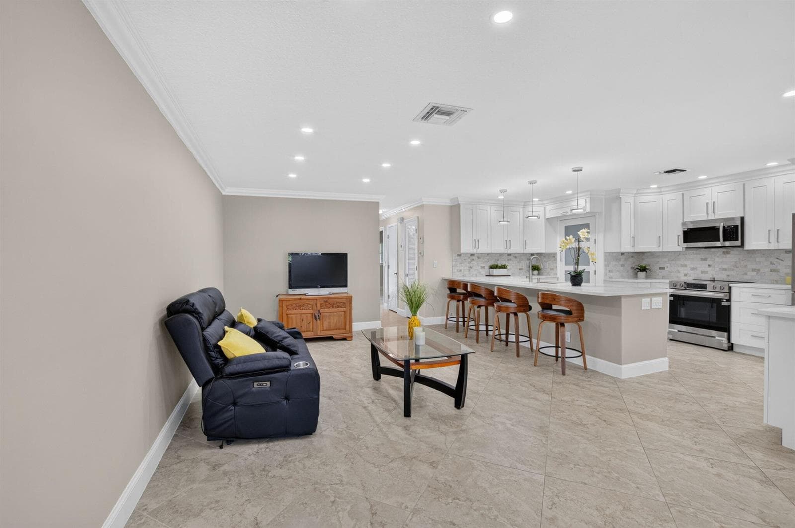 5790 WANDA Lane, Delray Beach, FL 33484 photo 5