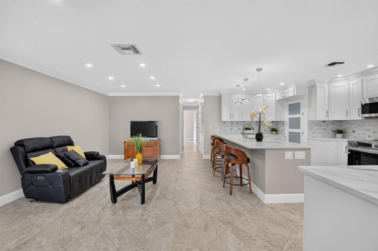 5790 WANDA Lane, Delray Beach, FL 33484 photo 4