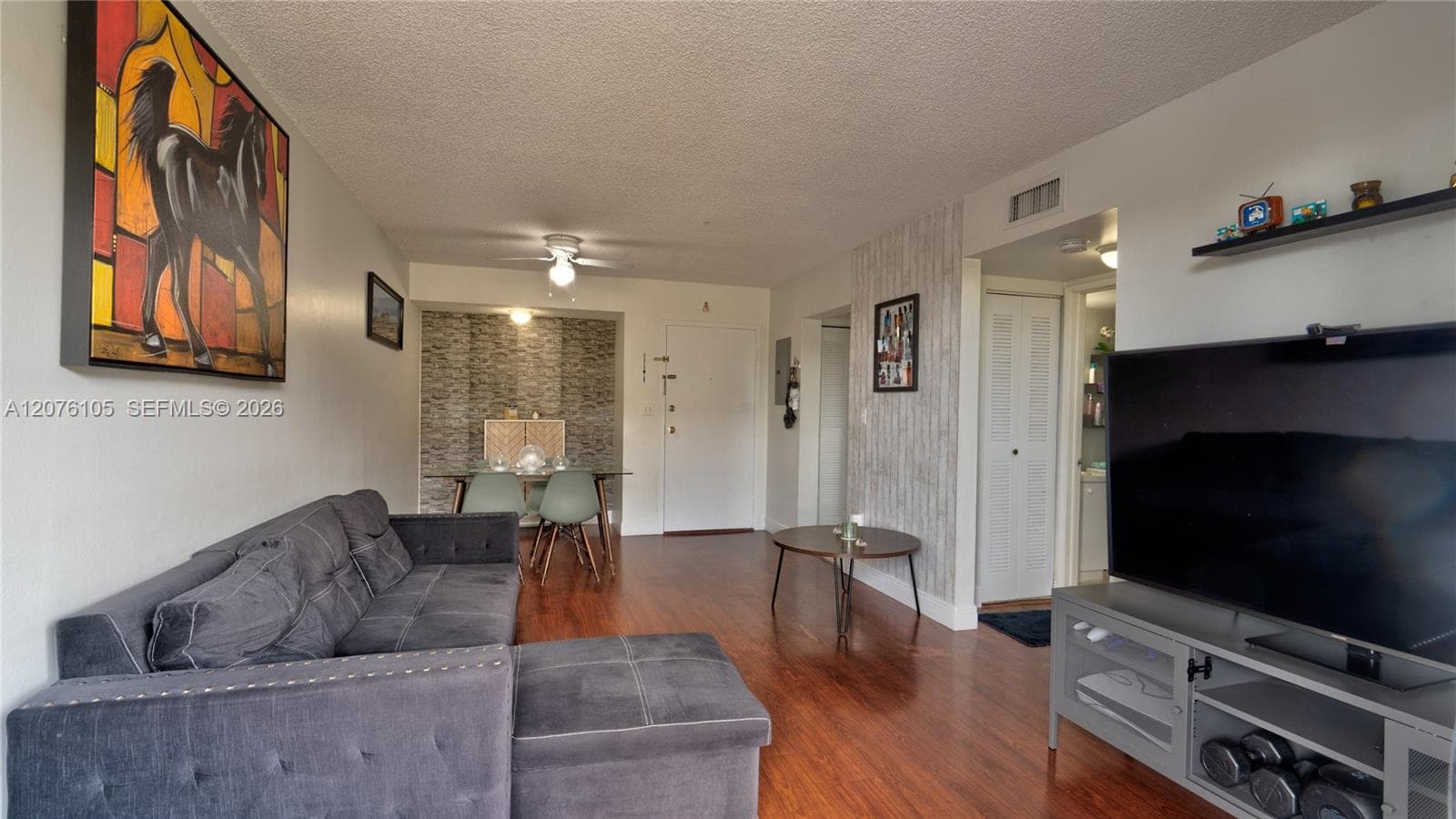 8320 NW 8th St # 2-302, Miami, FL 33126 photo 2