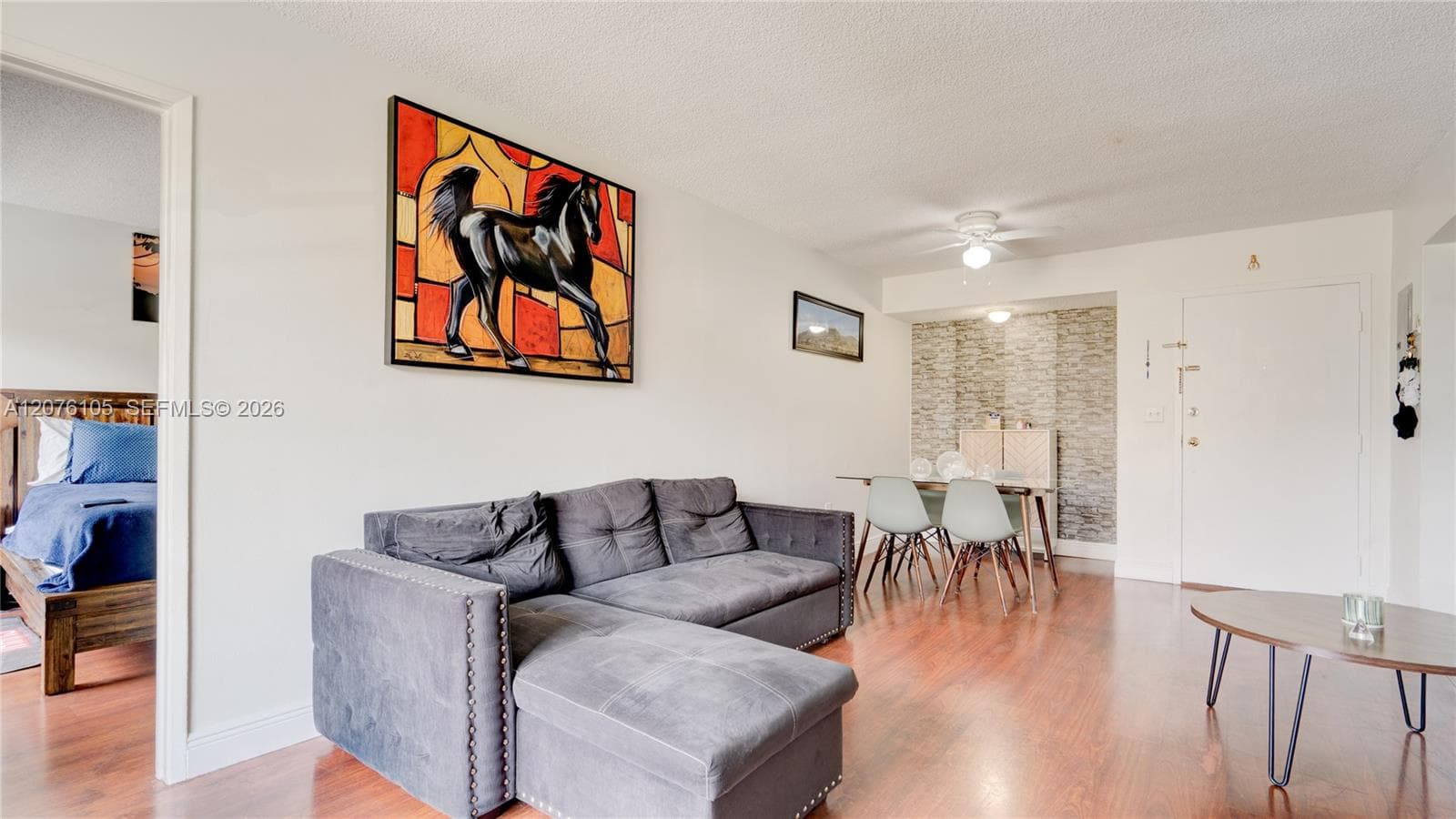 8320 NW 8th St # 2-302, Miami, FL 33126