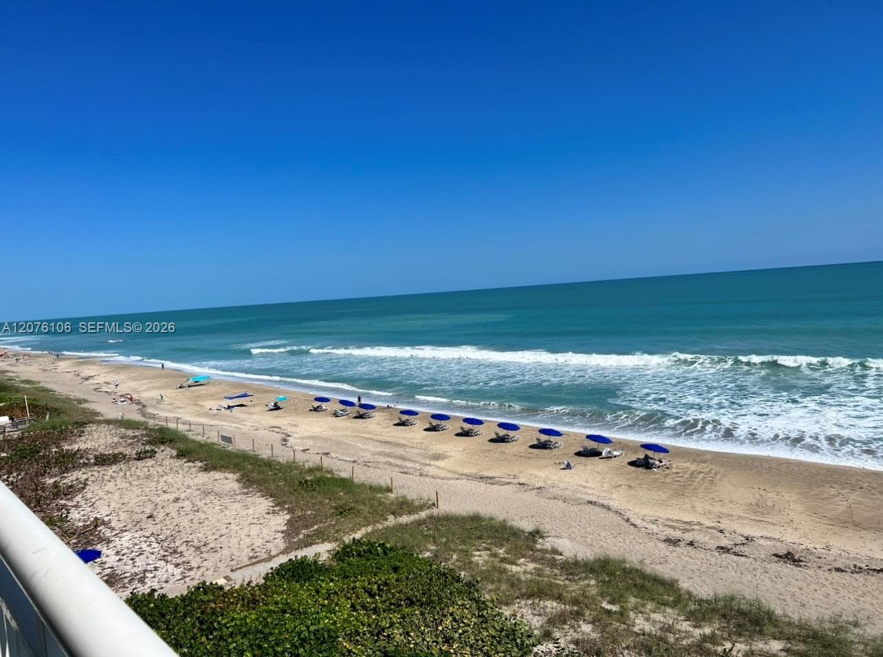 10980 S Ocean Dr # 612, Jensen Beach, FL 34957 photo 2
