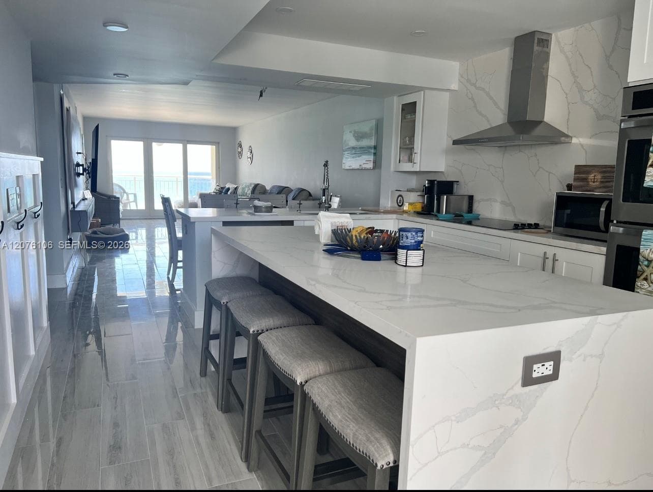 10980 S Ocean Dr # 612, Jensen Beach, FL 34957